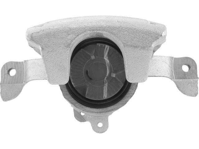 Disc Brake Caliper Centric Parts 141.65567