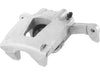 Disc Brake Caliper Centric Parts 141.65567
