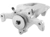 Disc Brake Caliper Centric Parts 141.65567