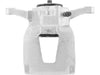 Disc Brake Caliper Centric Parts 141.65567