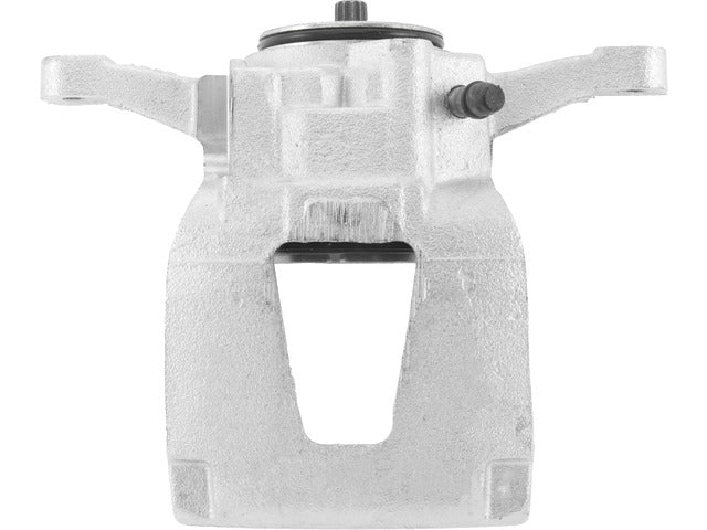 Disc Brake Caliper Centric Parts 141.65567