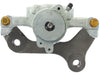 Disc Brake Caliper Centric Parts 141.65568