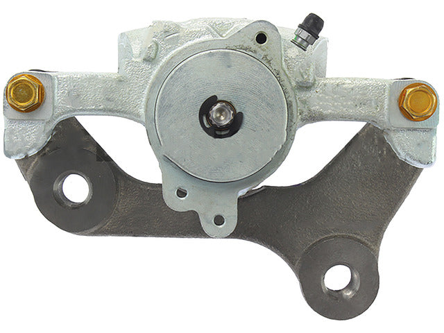 Disc Brake Caliper Centric Parts 141.65568