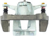 Disc Brake Caliper Centric Parts 141.65568