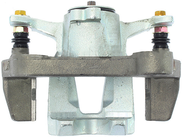 Disc Brake Caliper Centric Parts 141.65568