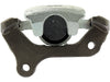 Disc Brake Caliper Centric Parts 141.65568