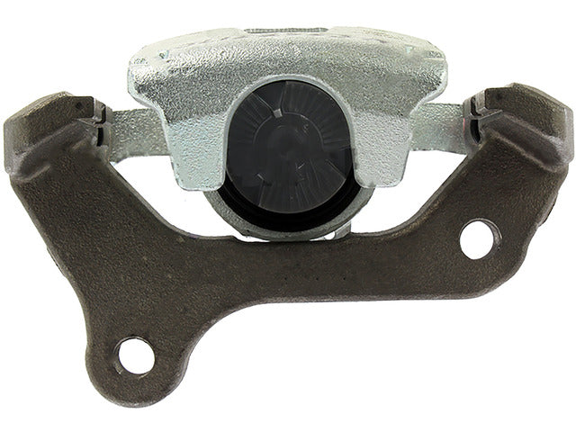 Disc Brake Caliper Centric Parts 141.65568