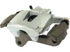 Disc Brake Caliper Centric Parts 141.65568
