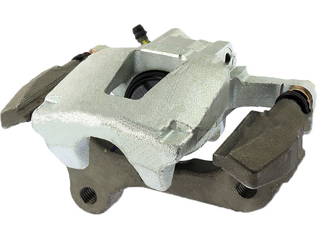 Disc Brake Caliper Centric Parts 141.65568