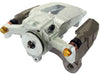 Disc Brake Caliper Centric Parts 141.65568