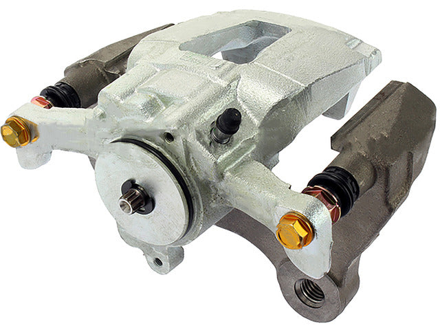 Disc Brake Caliper Centric Parts 141.65568
