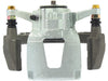 Disc Brake Caliper Centric Parts 141.65568