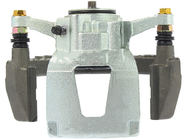 Disc Brake Caliper Centric Parts 141.65568