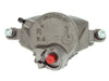 Disc Brake Caliper Centric Parts 141.66001