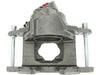 Disc Brake Caliper Centric Parts 141.66001