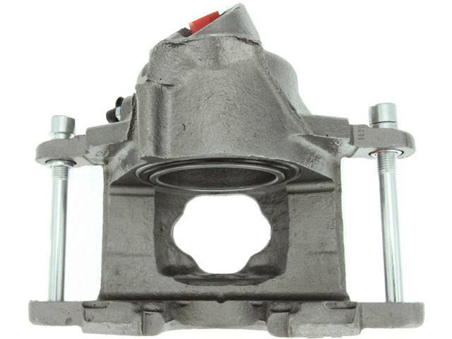 Disc Brake Caliper Centric Parts 141.66001