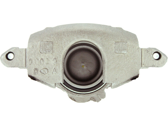 Disc Brake Caliper Centric Parts 141.66001