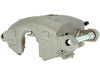 Disc Brake Caliper Centric Parts 141.66001