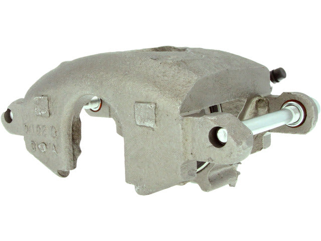 Disc Brake Caliper Centric Parts 141.66001