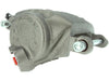 Disc Brake Caliper Centric Parts 141.66001