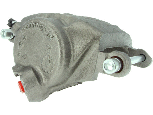 Disc Brake Caliper Centric Parts 141.66001