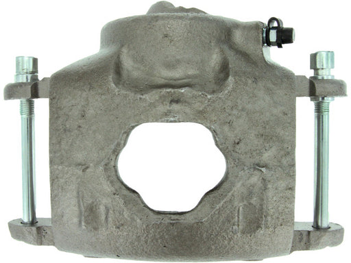 Disc Brake Caliper Centric Parts 141.66001