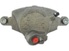 Disc Brake Caliper Centric Parts 141.66002