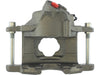 Disc Brake Caliper Centric Parts 141.66002