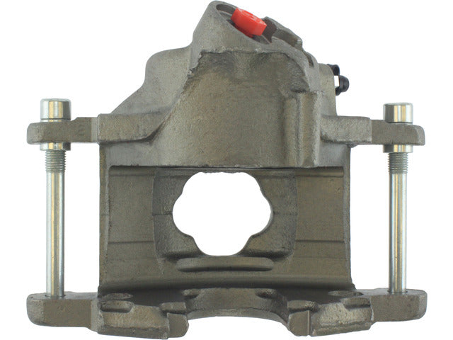 Disc Brake Caliper Centric Parts 141.66002