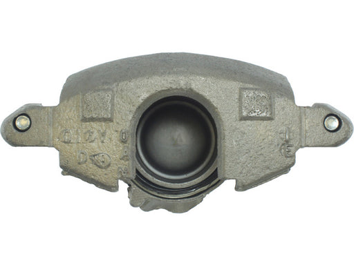 Disc Brake Caliper Centric Parts 141.66002