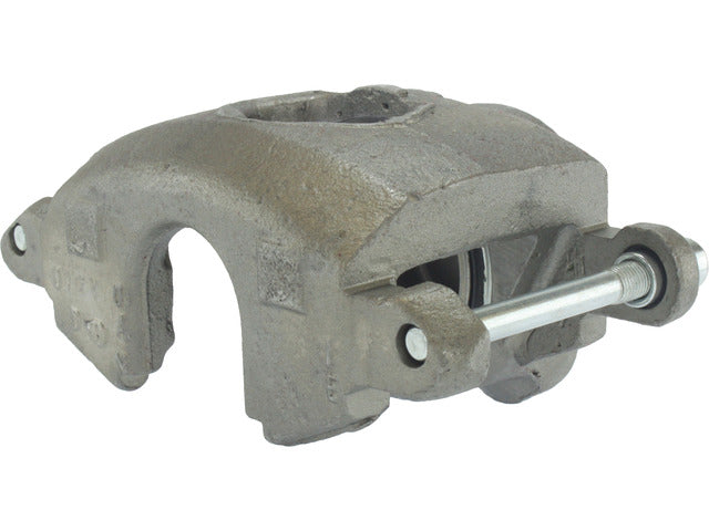 Disc Brake Caliper Centric Parts 141.66002