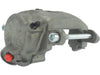 Disc Brake Caliper Centric Parts 141.66002
