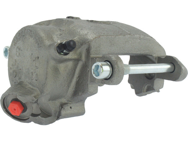 Disc Brake Caliper Centric Parts 141.66002