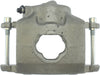 Disc Brake Caliper Centric Parts 141.66002