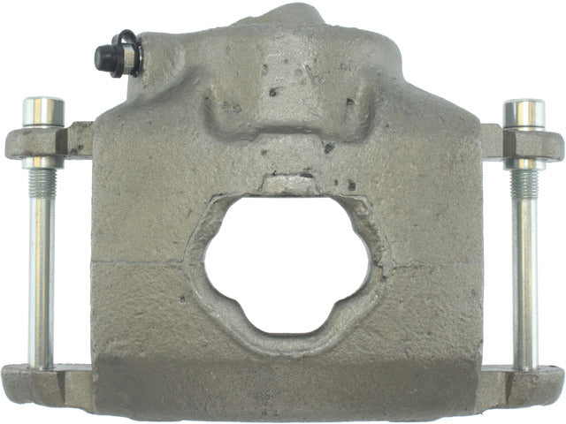 Disc Brake Caliper Centric Parts 141.66002