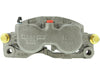 Disc Brake Caliper Centric Parts 141.66003
