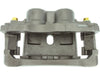 Disc Brake Caliper Centric Parts 141.66003
