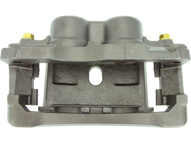 Disc Brake Caliper Centric Parts 141.66003