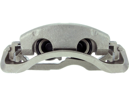 Disc Brake Caliper Centric Parts 141.66003