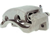 Disc Brake Caliper Centric Parts 141.66003
