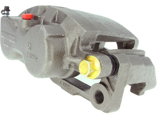 Disc Brake Caliper Centric Parts 141.66003