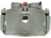 Disc Brake Caliper Centric Parts 141.66003