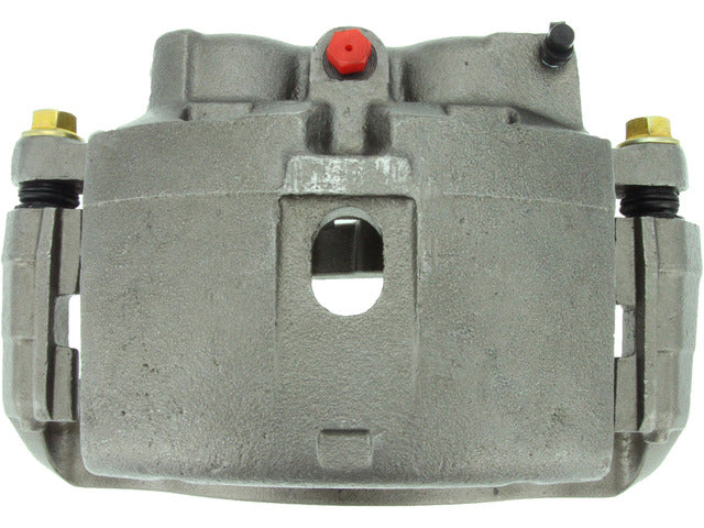 Disc Brake Caliper Centric Parts 141.66003