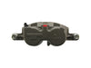 Disc Brake Caliper Centric Parts 141.66003NB