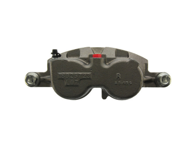 Disc Brake Caliper Centric Parts 141.66003NB