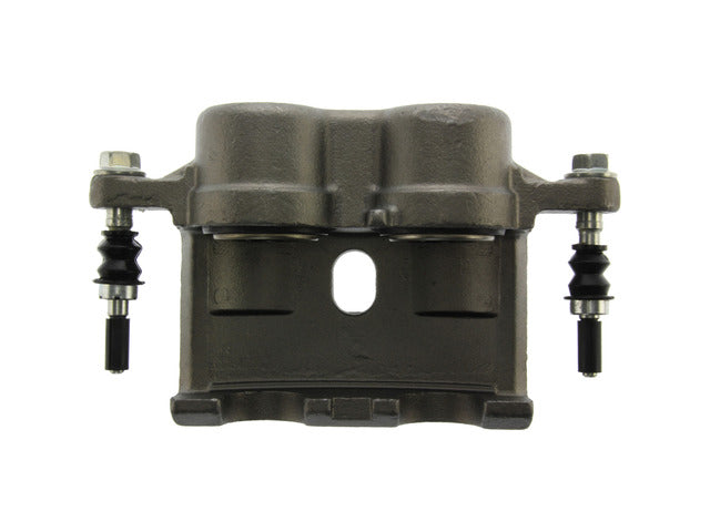 Disc Brake Caliper Centric Parts 141.66003NB