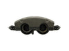 Disc Brake Caliper Centric Parts 141.66003NB