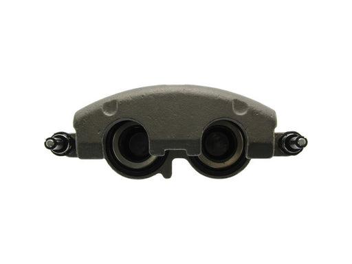 Disc Brake Caliper Centric Parts 141.66003NB