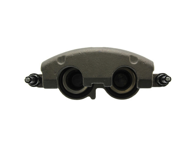 Disc Brake Caliper Centric Parts 141.66003NB