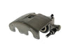 Disc Brake Caliper Centric Parts 141.66003NB